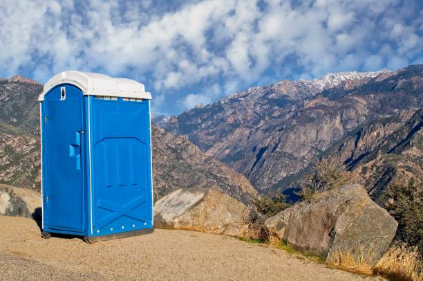 Best Event porta potty rental  in Pine Mountain Clu, CA